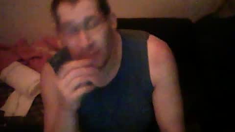 smi35 online show from 06.28.26