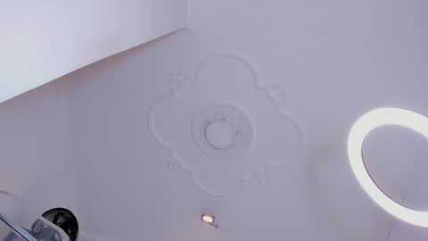 Snapshot of smi_samara chatting on 03.03.25 smi_samara online show from 03.03.25