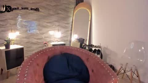 Snapshot of smi_samara chatting on 09.24.25 smi_samara online show from 09.24.25