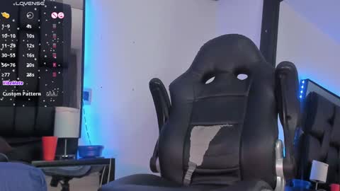 Snapshot of smiith_jade chatting on 02.01.25 Jade Smiith online show from 02.01.25