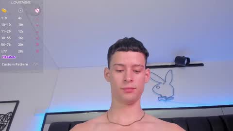 Snapshot of smiith_jade chatting on 02.12.25 Jade Smiith online show from 02.12.25