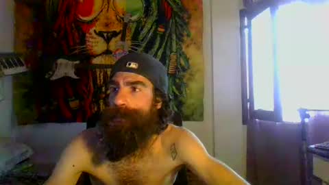 willy online show from 12.03.24