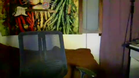 willy online show from 12.25.24