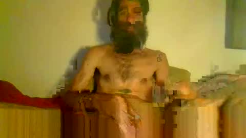 willy online show from 02.11.25