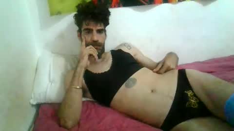 willy online show from 12.21.25