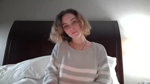 Your Fave Domme online show from 12.18.25