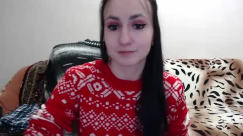 smile_cute_fox online show from 01.25.25
