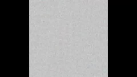 smile_cute_fox online show from 02.06.26