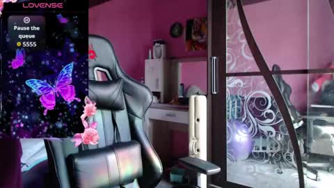 smile_cute_fox online show from 04.06.26