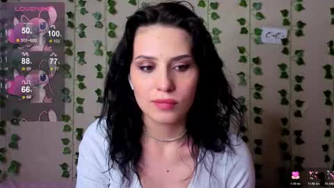 Bella online show from 05.24.26