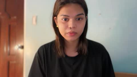 call me sunshine online show from 02.13.26