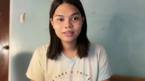 call me sunshine online show from 02.15.26