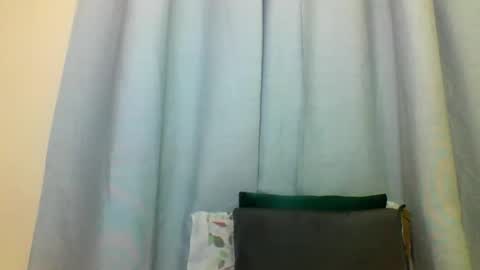 Nancy Akinyi Otieno online show from 09.16.25