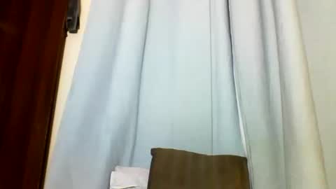 Nancy Akinyi Otieno online show from 10.21.25