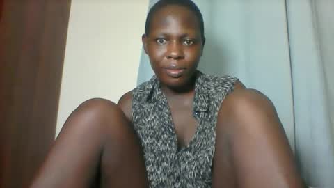 Nancy Akinyi Otieno online show from 12.01.25