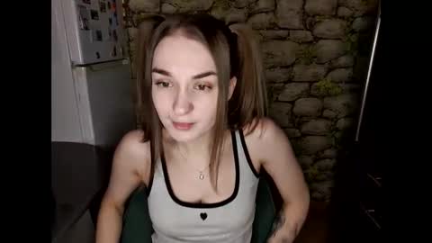 SmileForMe29x online show from 02.23.25