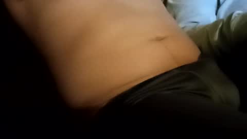 smilehiguy online show from 01.06.25