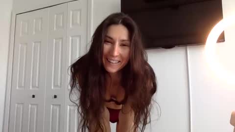 Colombiandime online show from 03.08.25