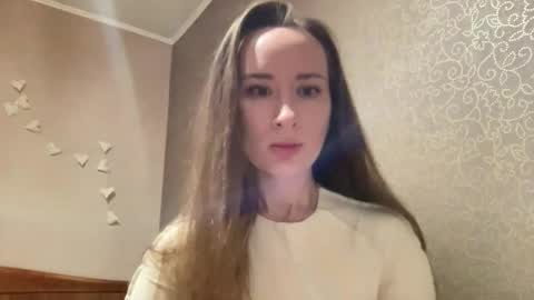 Snapshot of smilequeen_ chatting on 10.08.25 smilequeen_ online show from 10.08.25