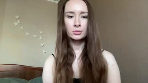 Snapshot of smilequeen_ chatting on 10.19.25 smilequeen_ online show from 10.19.25