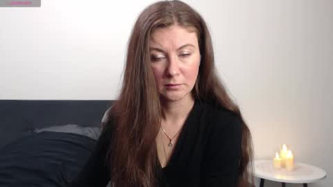 Jane online show from 01.06.26