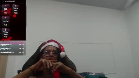 Smileth online show from 12.21.24