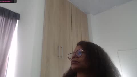 Smileth online show from 12.23.24