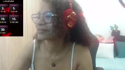Smileth online show from 12.27.24