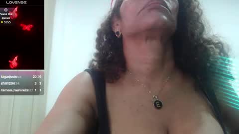 Smileth online show from 12.30.24