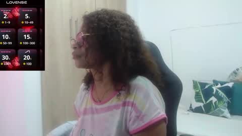 Smileth online show from 12.31.24