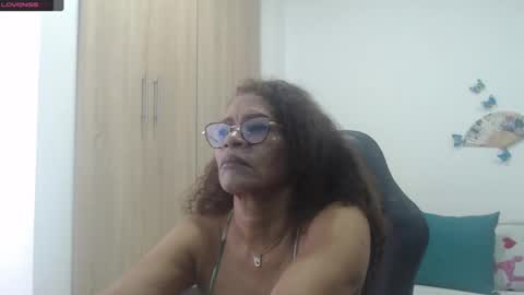 Smileth online show from 01.29.25