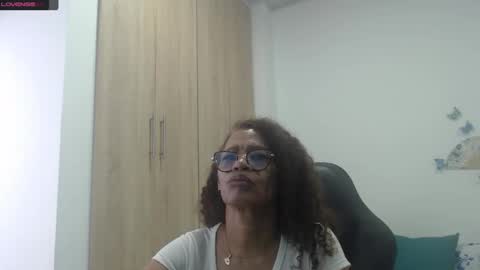 Smileth online show from 01.31.25
