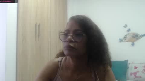 Smileth online show from 02.02.25