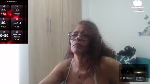 Smileth online show from 02.07.25