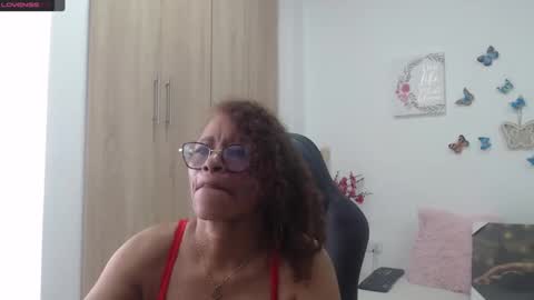 Smileth online show from 02.19.25