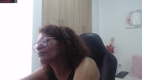 Smileth online show from 02.21.25