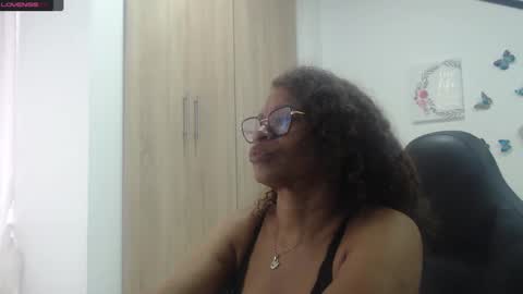 Smileth online show from 02.27.25