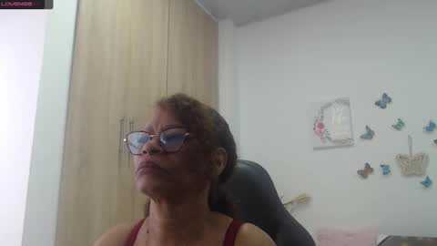 Smileth online show from 03.01.25