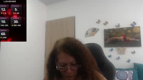 Smileth online show from 03.05.25