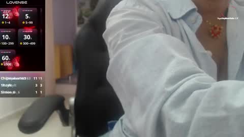Smileth online show from 03.10.25