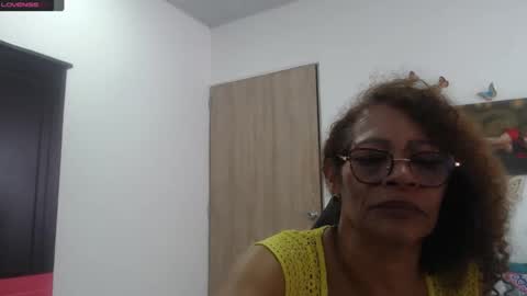 Smileth online show from 03.12.25