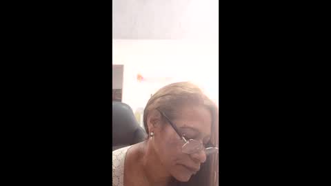 Smileth online show from 02.12.26