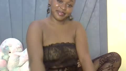 smiley_berry online show from 09.22.25