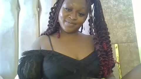 smiley_berry online show from 10.19.25