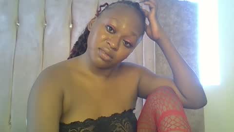 smiley_berry online show from 11.03.25