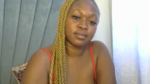 smiley_berry online show from 11.12.25