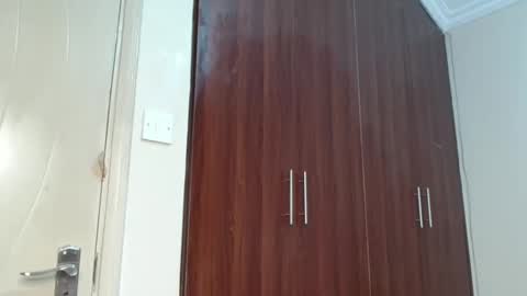 Snapshot of smiley_chocolate chatting on 02.02.26 Smiley chocolate online show from 02.02.26