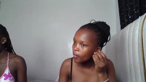 smiley luv1 online show from 02.23.26