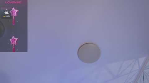 Mia online show from 01.17.25