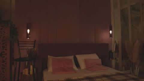 Mia online show from 01.19.26